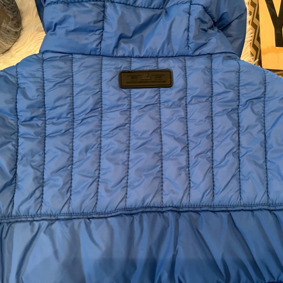 🎉HP🎉 Pajar Tysson Kids Jacket Size 14-16 - Picture 8 of 12